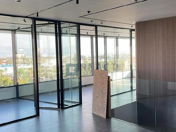studio office for rent nicosia municipality nicosia 1863358 image 12559840