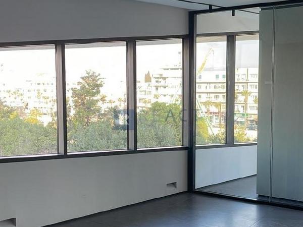 studio office for rent nicosia municipality nicosia 1863358 image 12559841