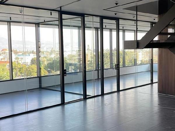 studio office for rent nicosia municipality nicosia 1863358 image 12559843