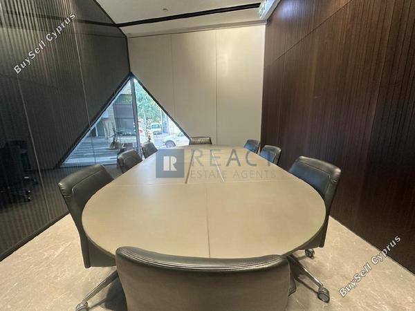 studio office for rent nicosia municipality nicosia 1863358 image 12559857