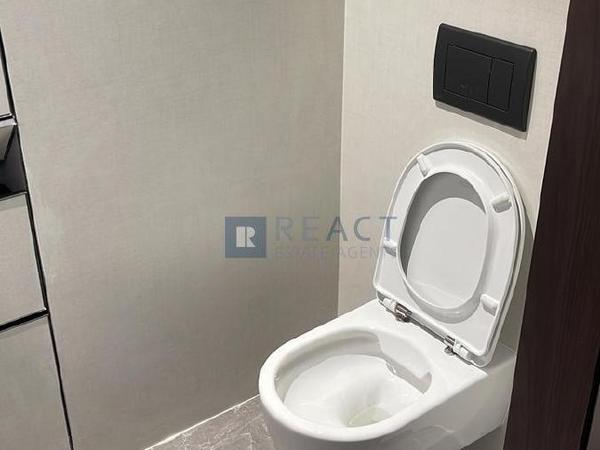 studio office for rent nicosia municipality nicosia 1863358 image 12559861