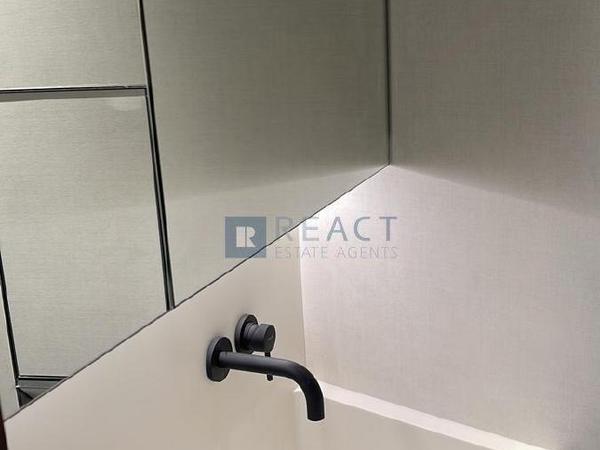 studio office for rent nicosia municipality nicosia 1863358 image 12559866