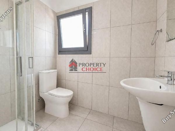 1 bedroom apartment for rent egkomi nicosia 8771458 image 16572855