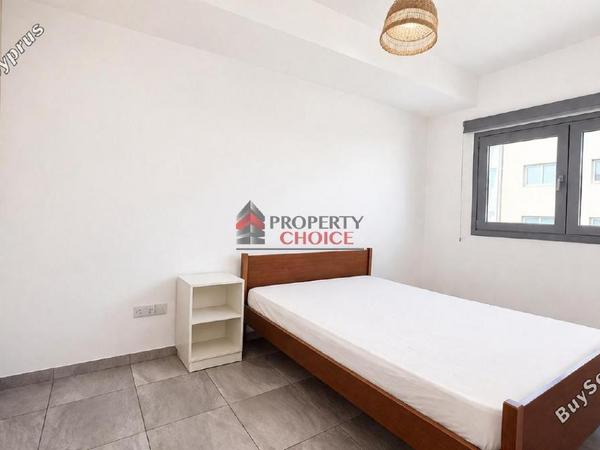 1 bedroom apartment for rent egkomi nicosia 8771458 image 16572856