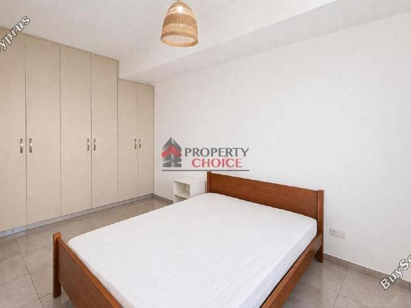 1 bedroom apartment for rent egkomi nicosia 8771458 image 16572857