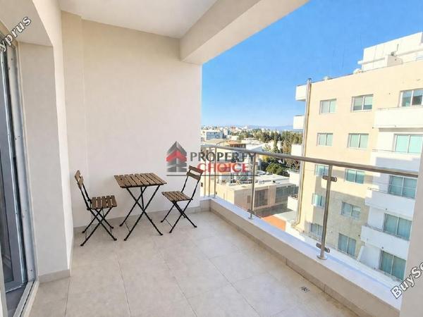 1 bedroom apartment for rent egkomi nicosia 8771458 image 16572858
