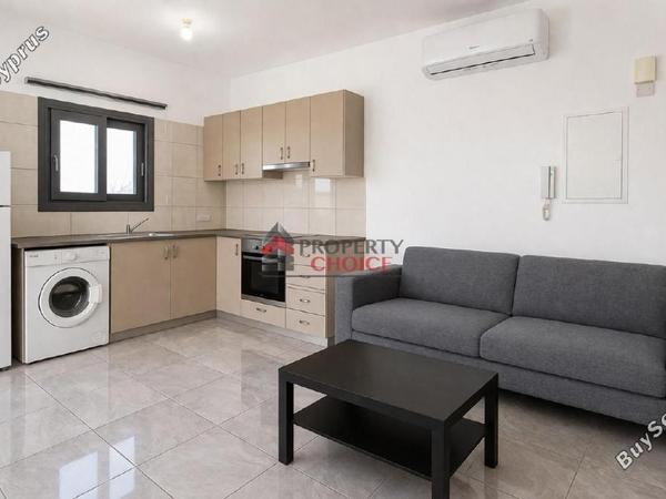 1 bedroom apartment for rent egkomi nicosia 8771458 image 16572859