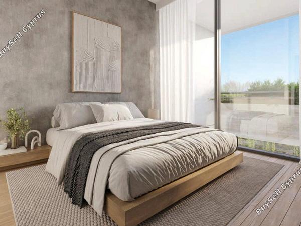 1 bedroom apartment for sale kato paphos paphos 1442458 image 15460164