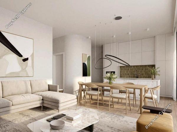 1 bedroom apartment for sale kato paphos paphos 1442458 image 15460167