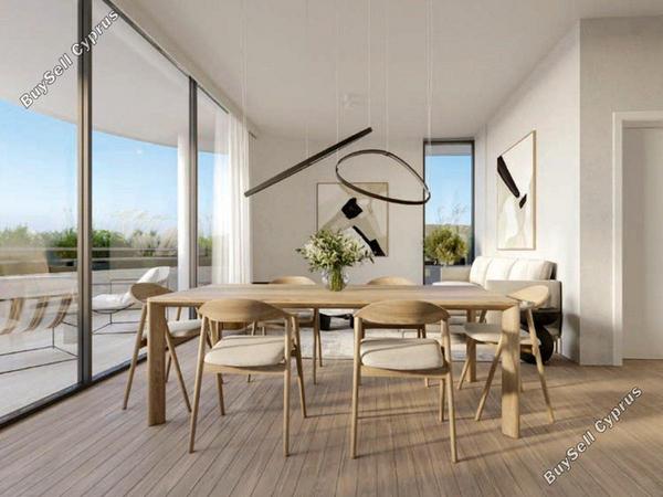 1 bedroom apartment for sale kato paphos paphos 1442458 image 15460168