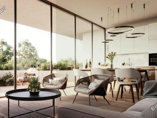 1 bedroom apartment for sale kato paphos paphos 1442458 image 15460174