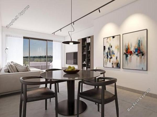 1 bedroom apartment for sale lykavitos nicosia 8698458 image 16236729