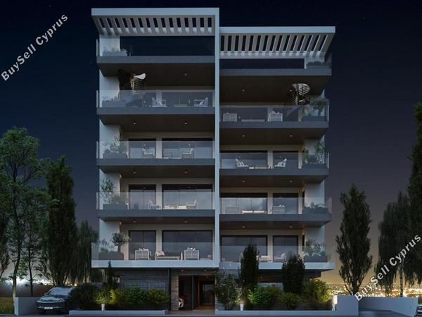 1 bedroom apartment for sale lykavitos nicosia 8698458 image 16236730
