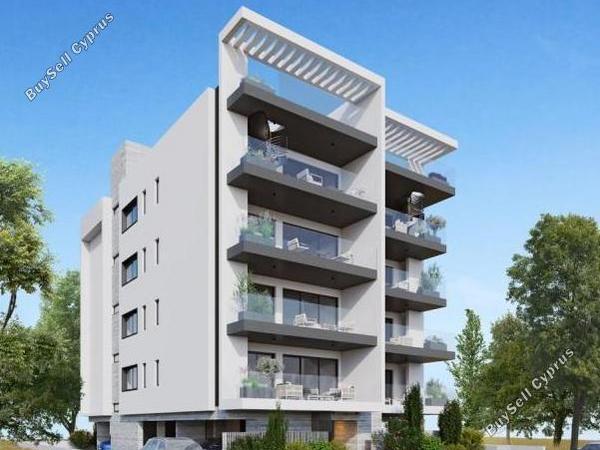 1 bedroom apartment for sale lykavitos nicosia 8698458 image 16236732