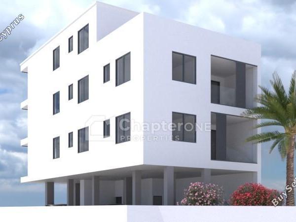 1 bedroom apartment for sale pano lakatamia nicosia 8345458 image 14734922