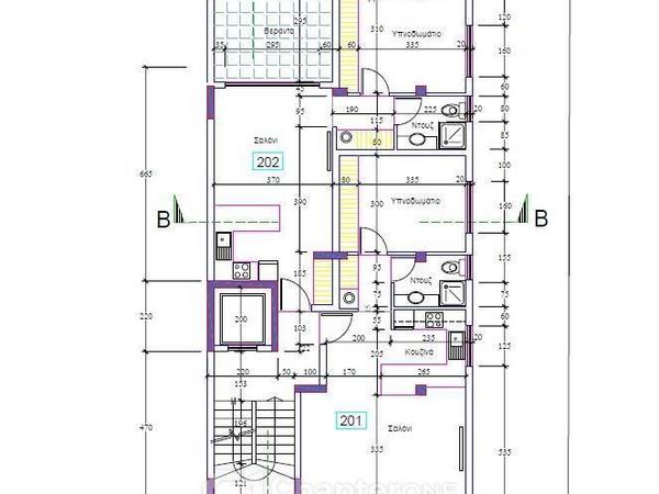 1 bedroom apartment for sale pano lakatamia nicosia 8345458 image 14734923