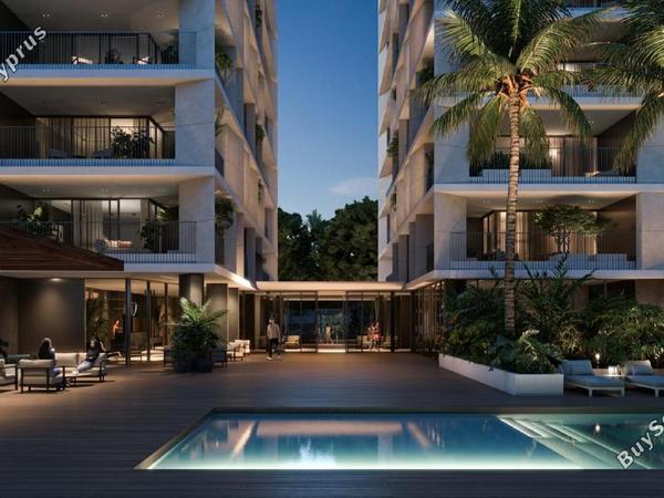 1 bedroom apartment for sale parissinos nicosia 1825458 image 6397461