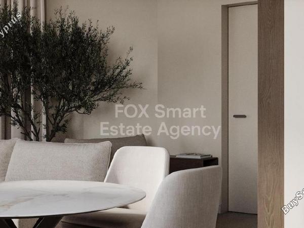 1 bedroom apartment for sale pervolia larnaca 8032458 image 12875805