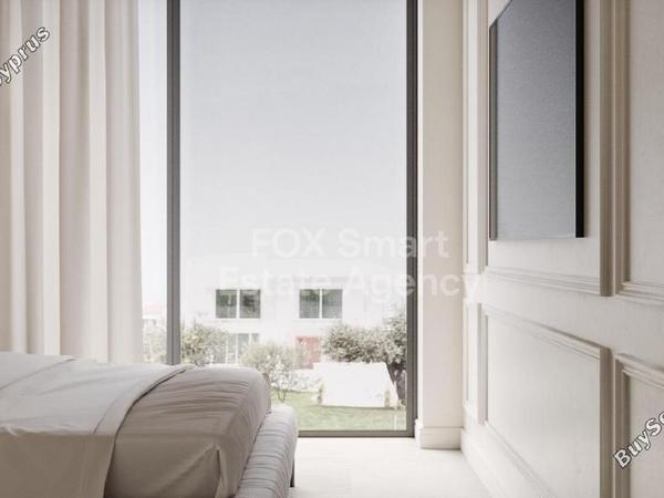 1 bedroom apartment for sale pervolia larnaca 8032458 image 12875806