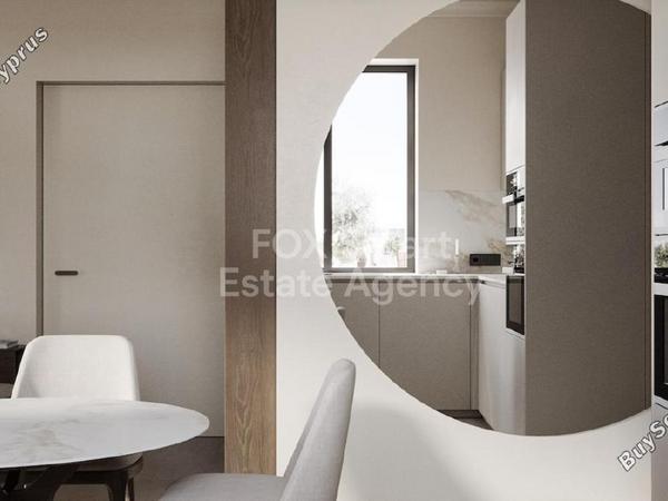 1 bedroom apartment for sale pervolia larnaca 8032458 image 12875807