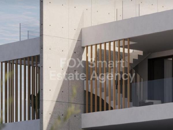 1 bedroom apartment for sale pervolia larnaca 8032458 image 12875808