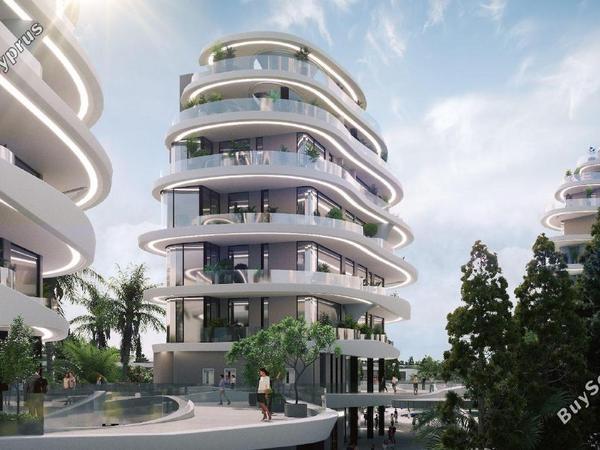 1 bedroom apartment for sale pyrgos limassol limassol 7619458 image 13703467