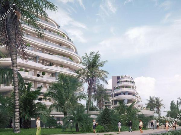 1 bedroom apartment for sale pyrgos limassol limassol 7619458 image 13703468