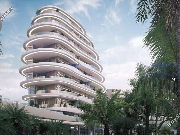 1 bedroom apartment for sale pyrgos limassol limassol 7619458 image 13703469