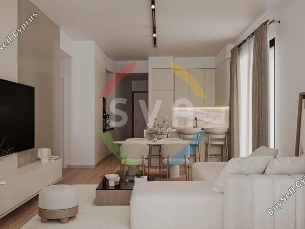 1 bedroom apartment for sale tsirion limassol 8463458 image 15134986