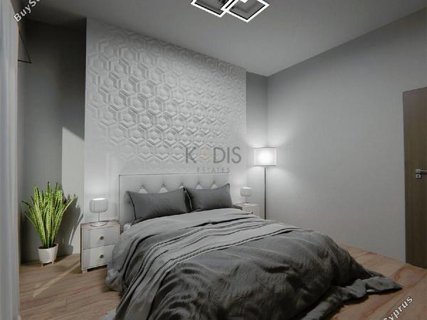 1 bedroom penthouse for sale kato lakatamia nicosia 1410458 image 16167758