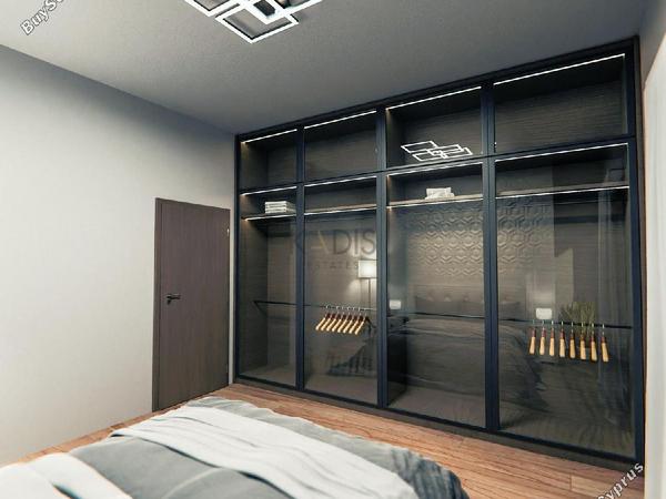 1 bedroom penthouse for sale kato lakatamia nicosia 1410458 image 16561837