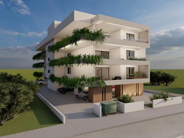 1 bedroom penthouse for sale latsia nicosia 1379458 image 16248826