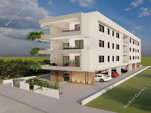 1 bedroom penthouse for sale latsia nicosia 1379458 image 16248827