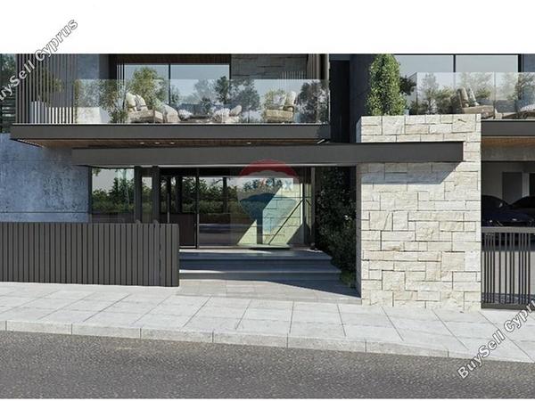 10 bedroom apartment for sale agia fyla limassol 8442458 image 15044716