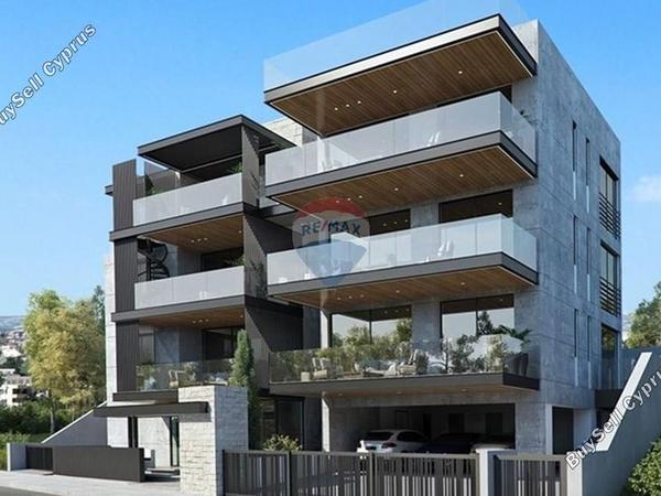 10 bedroom apartment for sale agia fyla limassol 8442458 image 15044719