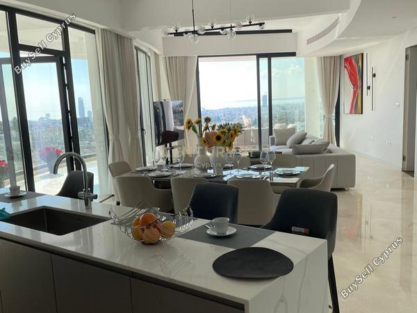 2 bedroom apartment for sale agios athanasios limassol 1137458 image 15161308