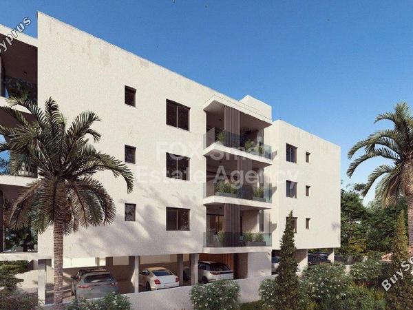 2 bedroom apartment for sale agios dometios nicosia 8720458 image 16317205