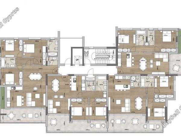 2 bedroom apartment for sale agios nektarios limassol 8086458 image 15207113