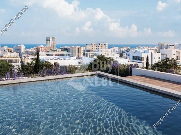 2 bedroom apartment for sale agios nektarios limassol 8086458 image 15207115