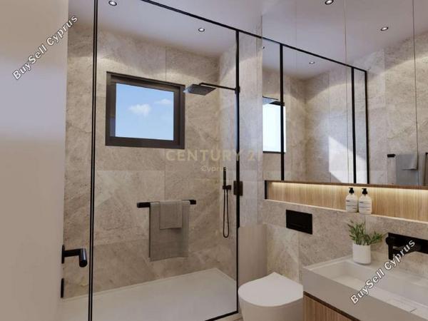 2 bedroom apartment for sale agios spyridonas limassol 8468458 image 15191378