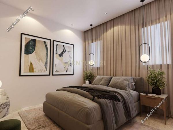 2 bedroom apartment for sale agios spyridonas limassol 8468458 image 15191380