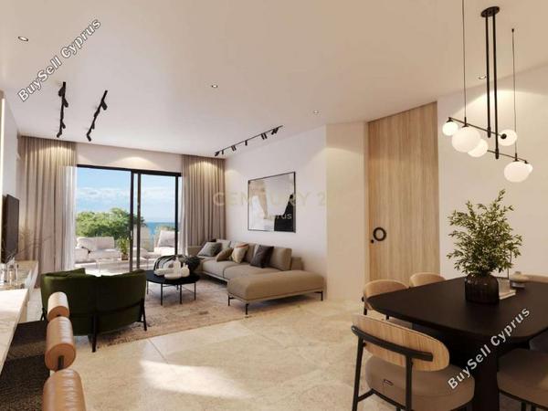 2 bedroom apartment for sale agios spyridonas limassol 8468458 image 15191381