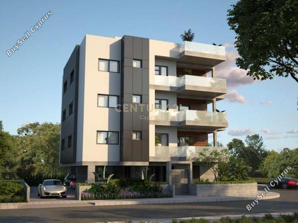 2 bedroom apartment for sale agios spyridonas limassol 8468458 image 15191385