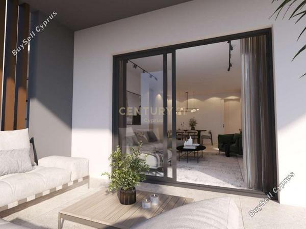 2 bedroom apartment for sale agios spyridonas limassol 8468458 image 16585302