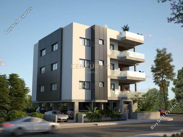 2 bedroom apartment for sale agios spyridonas limassol 8468458 image 16585312