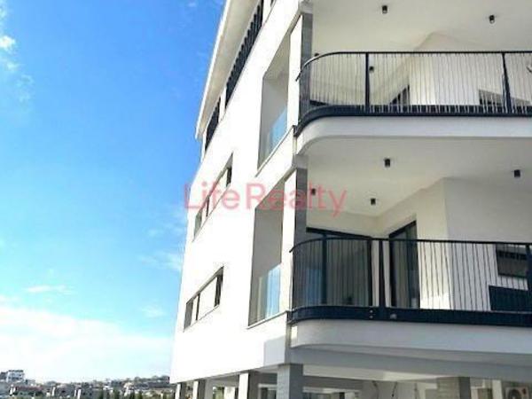 2 bedroom apartment for sale germasogeia limassol 8560458 image 15580958