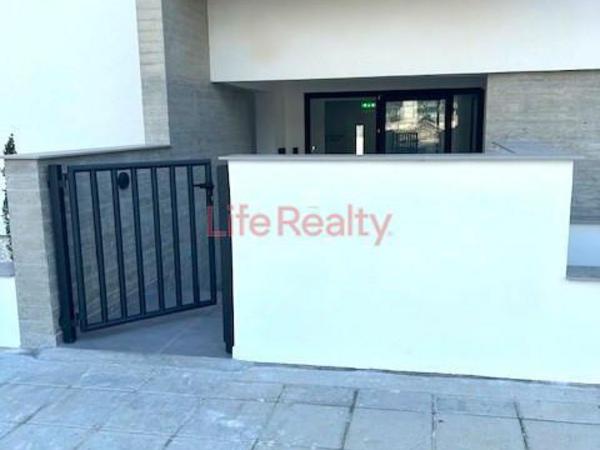 2 bedroom apartment for sale germasogeia limassol 8560458 image 15580960