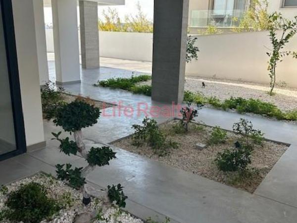 2 bedroom apartment for sale germasogeia limassol 8560458 image 15580962