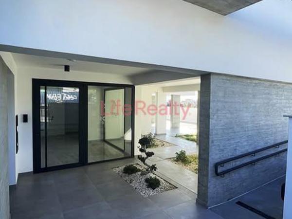 2 bedroom apartment for sale germasogeia limassol 8560458 image 15580964