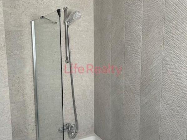 2 bedroom apartment for sale germasogeia limassol 8560458 image 15580967